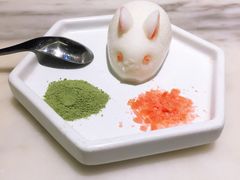 -掌柜的店·河南菜(新天地店)