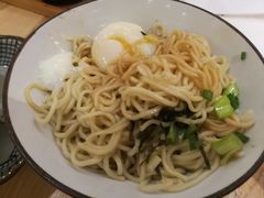 -陈家生煎(世茂双子塔店)