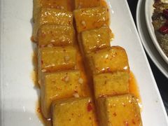 -刘胖子家常菜·蹄花焖藕(中南店)