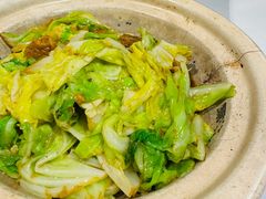 -眉州东坡(华联万柳店)