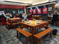 -红胖胖龙虾王·本地菜