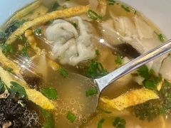 -金鼎轩(鸟巢北辰荟店)