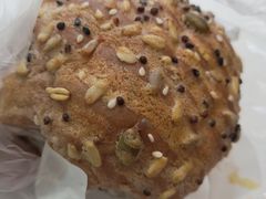 -好利来(乐堤港店)