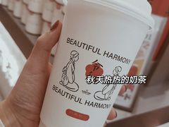 -伏小桃(萧山银隆店)