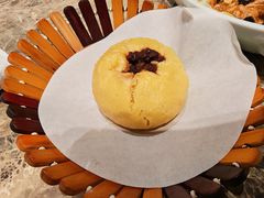 -紫泥369粗粮季(四牌楼店)