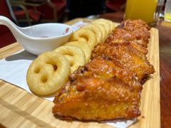 -卢家湾大酒店(诸暨店)