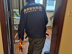 -大宅设计设计店铺(浦东店)