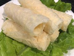 -东椰·海南椰子鸡火锅(朝阳门店)