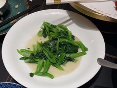 -鸽子侯·家宴·平价海鲜(绿地店)