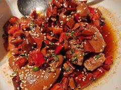 -胡大饭馆 24h(簋街总店)
