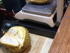 -刘老虎肉丸糊辣汤(总店)