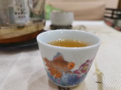 -刀板香·安徽菜(国购IFC店)