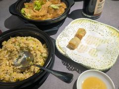-潮道鱼仔店·潮汕味(长兴路店)