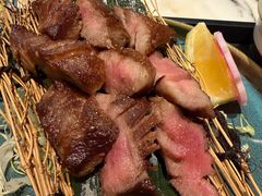 -家贺屋刺身寿司专门店