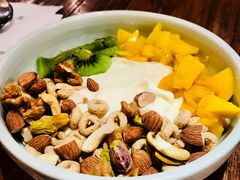 -宝珠奶酪(闵行仲盛店)
