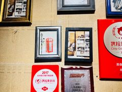 -吱咖啡西式简餐