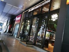 门面-红跑车蛋糕世界(网巾市店)