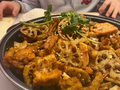 -渝蛙馆(新百店)