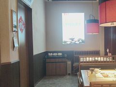 -老阿爸鲜鱼土菜(园区永旺店)