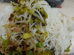 -椰小调.儋州米烂(名门店)