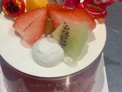 -阿昌烘焙
