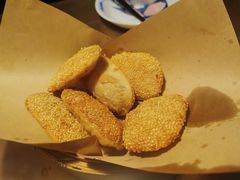 -炉鱼(天河领展店)