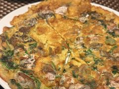 -金燕岛潮州酒楼