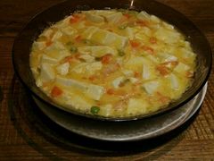 -辛香汇·现炒川菜(武进吾悦店)