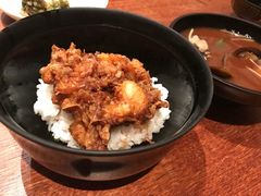-みかわ是山居