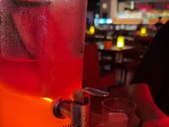 -COMMUNE幻师(上邦百汇城店)