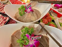 -三头牛·潮汕牛肉生蚝火锅 (夏湾店)