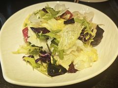 -丫头记(新村店二部)