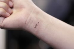 -飛凡TATTOO纹身•原创