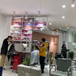 -mood理容店