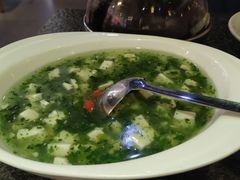 -杭苑(正佳广场店)