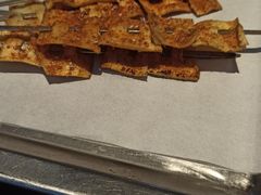 -眼镜哥浦江夜宵大本营