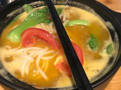 -碧乐城(无锡梁溪店)