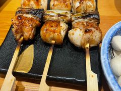 -福匠日本料理(人民路店)