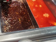 -袁记串串香(北国店)