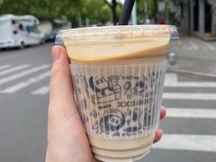 -宿咕XXSHOKU(望江苑店)