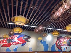 -三煮纸包鱼(青岛总店)
