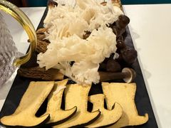 -小街猪手(团结湖店)