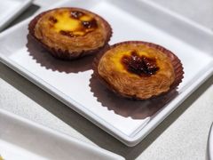 -千日贺茶餐厅(开发区安盛店)