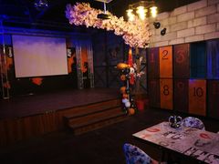 -三剑客沉浸式密室(城阳家佳源三店)