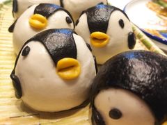 -登瀛楼(鼓楼店)