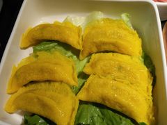 -锅说大脸毛肚重庆老火锅(佐阾店)