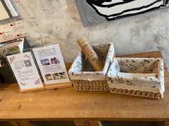 -HAPPEN(江川东路店)