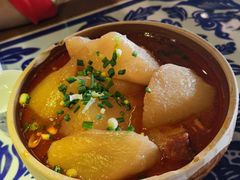 -紫腾大院·南京土菜(江宁店)