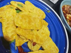 -58度品质川菜馆(经一路店)
