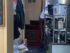 -鸭小妹鸭血粉丝(老门东店)